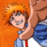 BraveIsamu