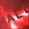 Halo