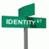 Identity