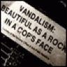 sadpunk