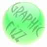 graphicfizz