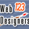 webdesigners123