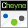 Cheyne