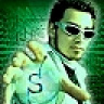 skiner
