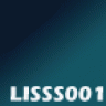 lisss001