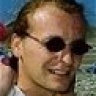 I Brian