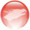 reddragon