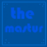 mastur