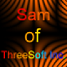 ThreeSoft