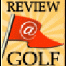 rgolf