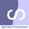 Splinter Freelance