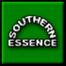 SouthernEssence