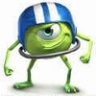 UKMatt