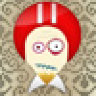 gorivo