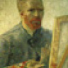 vangogh