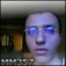MM357