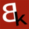 barekoncept