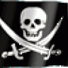 Crossbones