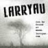 larryau