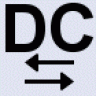 DomainClincher
