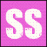 sealedsites