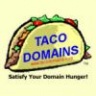 tacodomains