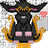 siverspike