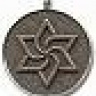Raelian1