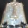 BlingBling