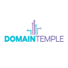 DomainTemple