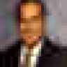 BobSherin