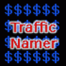 TrafficNamer