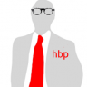 hbp