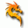 thevisualfoundry