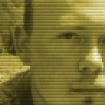 Cory