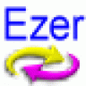 link.ezer.com
