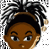 NapturalRoots