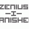 ZeniusIVanisher