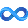 IndicHosts.net