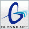 gl3nnx