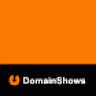 DomainShows