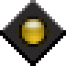 Blueracer66
