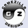 Gamezilla