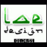 Lae