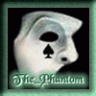 The_Phantom
