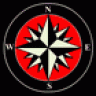 Deals Navigator
