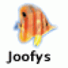 joofy