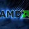 AMDWarrior