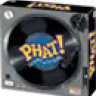 phatdomains