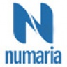 numaria